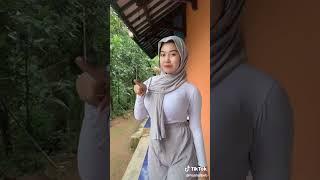 #bigo #fypシ゚viral #live #livestream #tiktok #viral2023 #viral2024 #viral2025