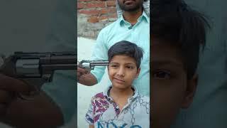 Indian army ko koi nhi hara sakta #short #youtubeshorts #indianarmy #army #fouji