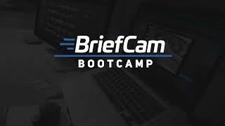 BriefCam Video Analytics for Retail Business Intelligence