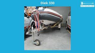 Diek 330