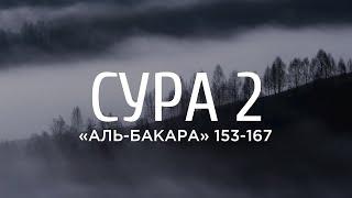 Мухаммад аль-Люхайдан - Воистину Аллах — с терпеливыми