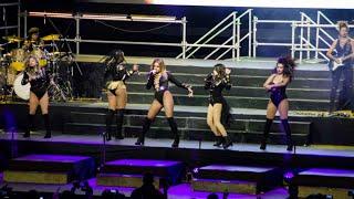 Fifth Harmony - Worth It 727 Tour Studio Version Collab. 5HViap