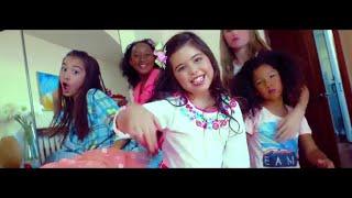 Sophia Grace - Best Friends Official Music Video  Sophia Grace