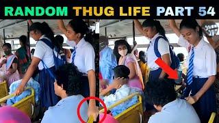 Random Thug Life Part 54  The Boys  Women   Viral Memes