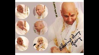 ॥ॐ Jai Guruji ੴ ॥Guruji Edison Mandir -  Amritvela Satsang - 2nd July 2024