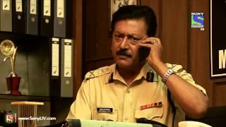 Crime Patrol - Repeat Offenders - Episode 364 - 3rd May 2014