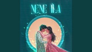 Nene ila feat. Ayaan Stanley Sajeev & Srirag Vadlakonda