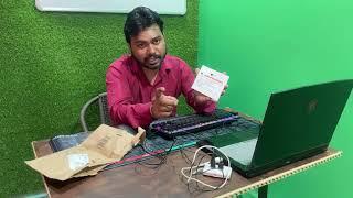 Filmora 13 ko  kaise  Install kare l Accounting Solutions