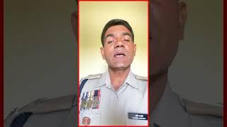 देख लो साथियों CRPF Driver Result  #drivingtest #trading #tradesman #result #viralvideo