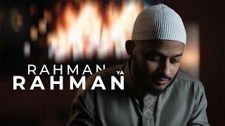 ILYAS MAO - RAHMAN YA RAHMAN OFFICIAL VIDEO