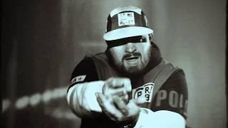 Vinnie Paz Blood on My Hands - Official Video