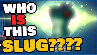 UNLOCKING A NEW GHOUL  SLUG - Slugterra Slug it out 2