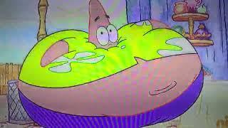 Patrick inflation 2