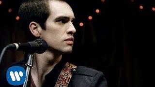 Panic At The Disco Ready To Go OFFICIAL VIDEO