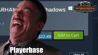 The Shadows of Change DLC Price Controversy in a Nutshell