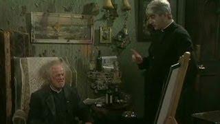 An Ecumenical Matter  Father Ted - Tentacles of Doom 1996