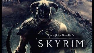 The Elder Scrolls V Skyrim  #15 ► Top 100 Games ◄