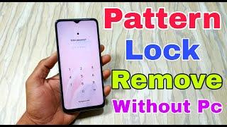 how to hard reset oppo a18  oppo a18 phone ka lock kaise tode  oppo a18 pattern lock remove 