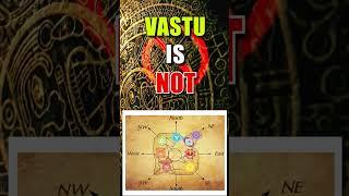 Paranormal Activities And Vastu #vaastunidhie #trendingvideo #youtubeshorts