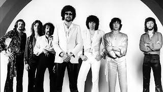 Electric Light Orchestra  Telephone Line 1976