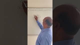 Find the third proportional to 16 and 36.