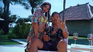 QG - Mami ft Raben Official Music Video