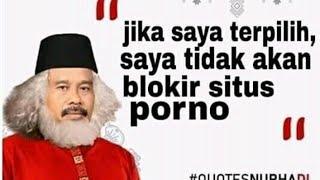 QUOTES KATA KATA MUTIARA NURHADI-ALDO DILDO NO 10 .