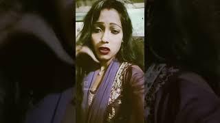 #Bhojpuri _#song video_#