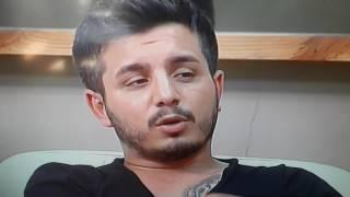 Kısmetse olur gökhan rabiadan hesap sordu