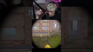 WHAT WOULD YOU DO IF THIS HAPPENS TO YOU #pubgmobile #bgmi