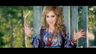 Sevinch Mominova - Duqi-duqi Official music video