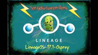 LineageOS-17.1-Osprey