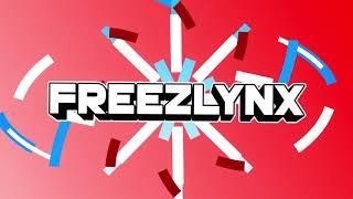 FreezLynx New Intro