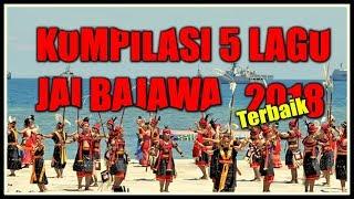 5 LAGU  JAI TERBARU 2018 - 2019  LAGU JAI MINA TANA DKK..