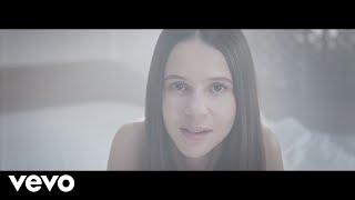 Marina Kaye - You Thank Heaven for The Misery - Clip officiel