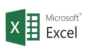 Microsoft Office Excel Dersleri - 6 -  Kopyalamayapıştırmaözel yapıştırma seçenekleri