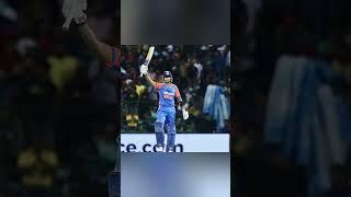 Suryakumar Yadav is the greatest T20 Batsmen #cricket #indiancricket #suryakumaryadav #indvssl