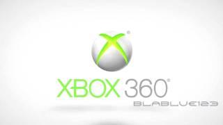 Add Me on Xbox 360  blablue123