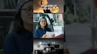 YANG NAMANYA AFUK SURUH KELUAR  #shorts #short #shortvideo #fyp #fypシ #reels #lucu #ngakak #movie