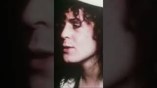 T.Rex - The Groover Official Promo Video HD #shorts
