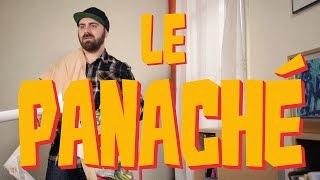 Le panaché - Bapt&Gael