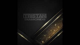 TRISTAN - Diamonds Rihanna cinematic cover