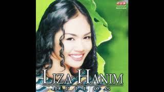 Liza Hanim - Epilog Full Album