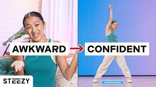 Stop Dancing Awkward 5 Bad Habits To Fix