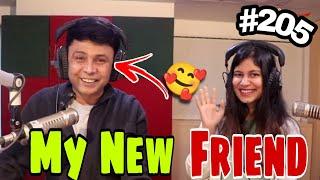 Rj Naved  Ri Naved Radio Mirchi Murga 2022 Latest  Part - 205  Rj Naved Prank Calls  Prank Calls