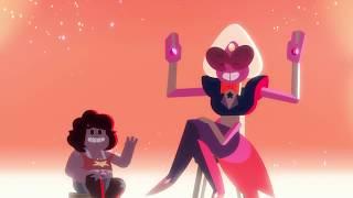 Dove Self-Esteem Project x Steven Universe  Competing and Comparing Looks  Cartoon Network
