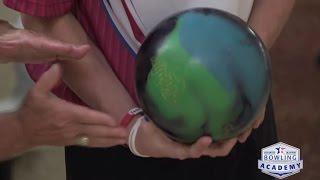 Tips on Bowling Timing    USBC Bowling Academy