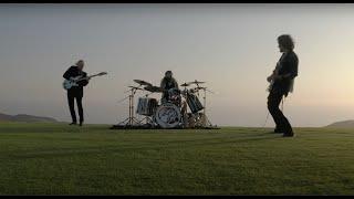 The Winery Dogs - Xanadu Official Music Video