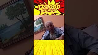 Humor Shqip - Tv 2000 #shorts #albania #shqip #humor