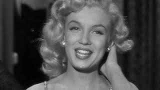 Ladies of the Chorus 1948 full movie  Marilyn Monroe Adele Jergens